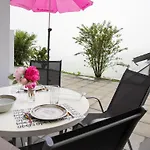 La Siala Apt-47 By Interhome 아파트