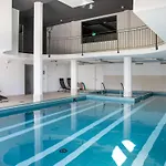 Apartment La Siala Apt-47 By Interhome Falera