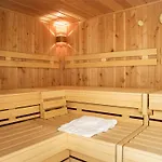 La Siala Apt-47 By Interhome *