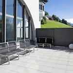 La Siala Apt-47 By Interhome Falera