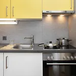 La Siala Apt-47 By Interhome 아파트 *