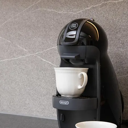 La Siala Apt-47 By Interhome *