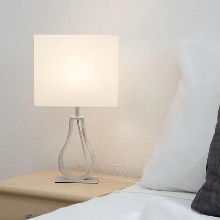 Apartment La Siala Apt-47 By Interhome Falera