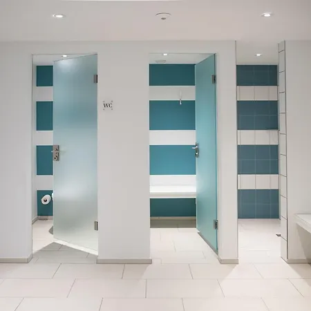 La Siala Apt-47 By Interhome