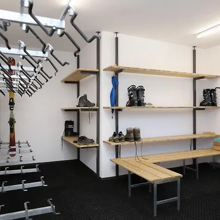 La Siala Apt-47 By Interhome 팔레라