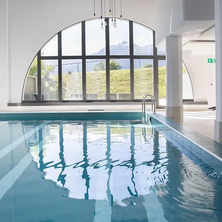 La Siala Apt-47 By Interhome * 팔레라