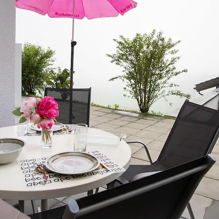 La Siala Apt-47 By Interhome Lejlighed