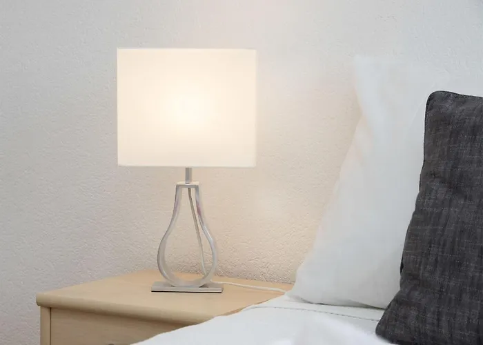 Appartement La Siala Apt-47 By Interhome Falera