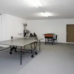 La Siala Apt-47 By Interhome Appartamento Falera