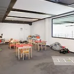 La Siala Apt-47 By Interhome Falera