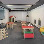 La Siala Apt-47 By Interhome Appartamento *