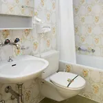 La Siala Apt-47 By Interhome Falera