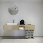 Appartamento La Siala Apt-47 By Interhome