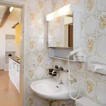 La Siala Apt-47 By Interhome Appartamento *