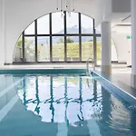 La Siala Apt-47 By Interhome * Falera