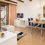 La Siala Apt-47 By Interhome