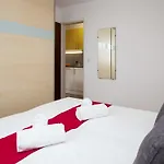 La Siala Apt-47 By Interhome Appartamento Falera
