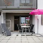 Appartamento La Siala Apt-47 By Interhome