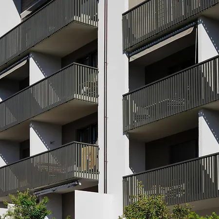 La Siala Apt-47 By Interhome * Falera