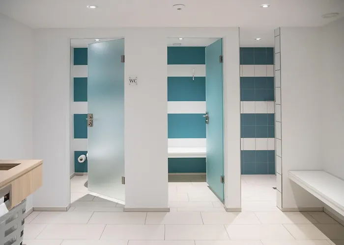 La Siala Apt-47 By Interhome